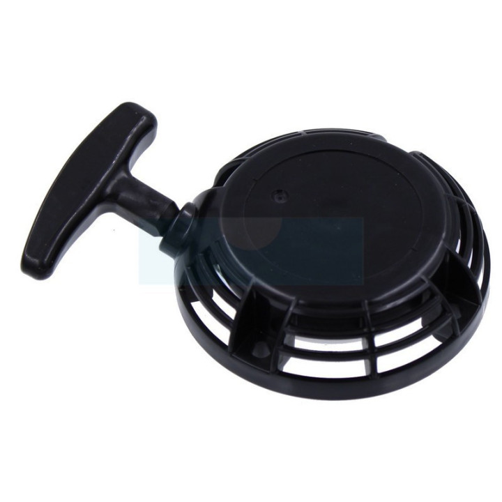 Lanceur pour moteur Mitsubishi (KS20108AA)