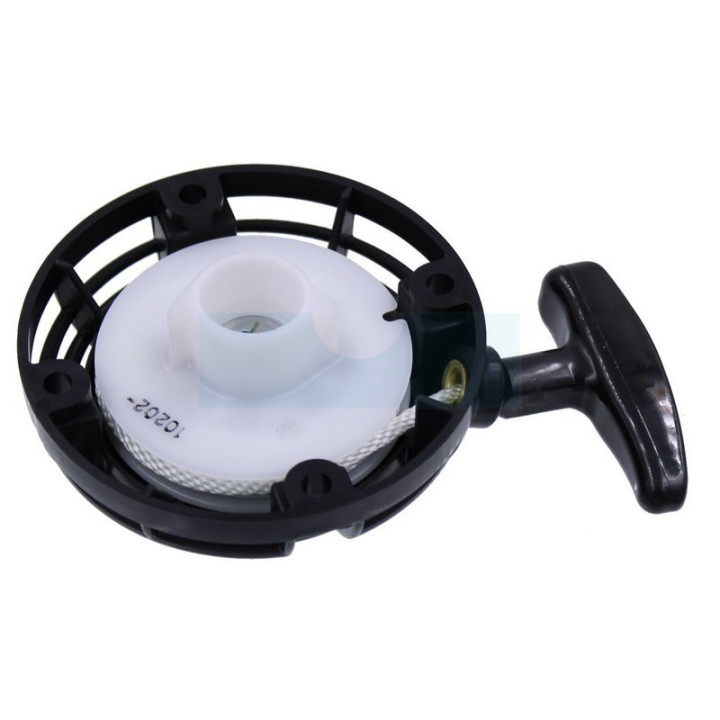 Lanceur pour moteur Mitsubishi (KS20108AA)