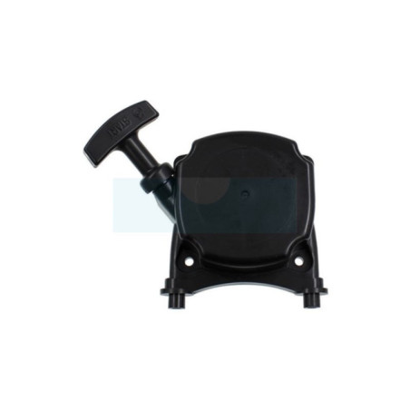 Lanceur pour moteur Mitsubishi (KS20094AB)
