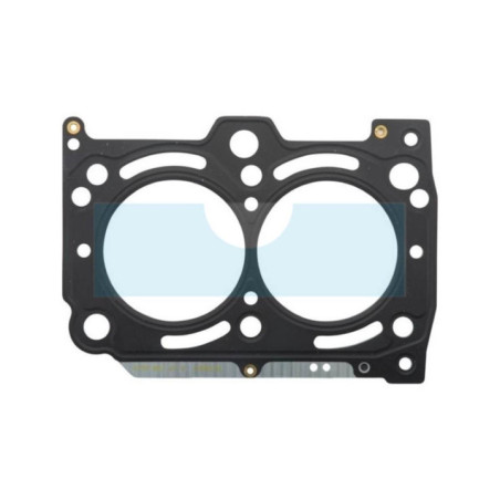Joint de culasse pour moteur Lombardini (4730827)