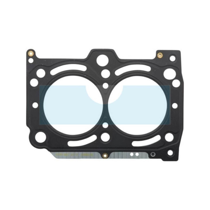 Joint de culasse pour moteur Lombardini (4730827)
