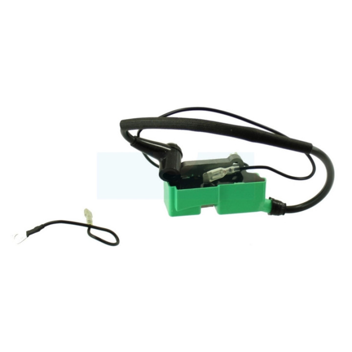 Bobine d'allumage pour tronçonneuse Husqvarna (510115602)