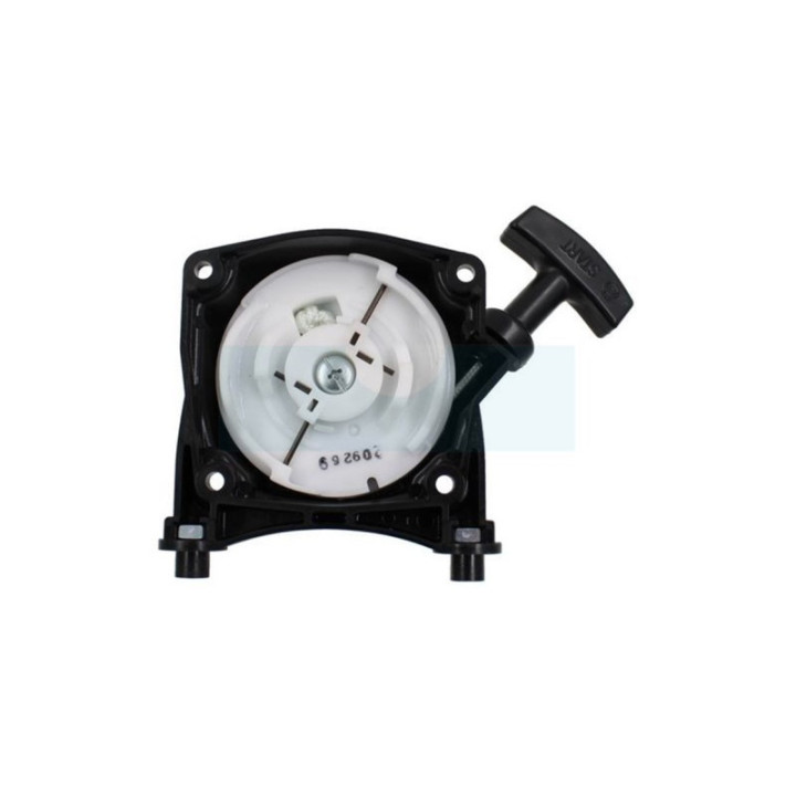 Lanceur pour moteur Mitsubishi (KS20094AB)