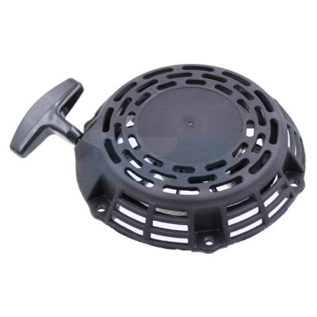 Lanceur pour moteur Mitsubishi (LS02099AA)
