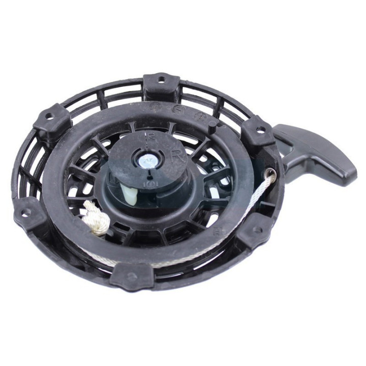 Lanceur pour moteur Mitsubishi (LS02099AA)