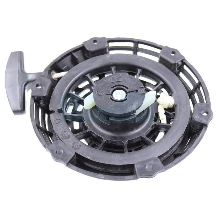 Lanceur pour moteur Mitsubishi (LS02099AA)