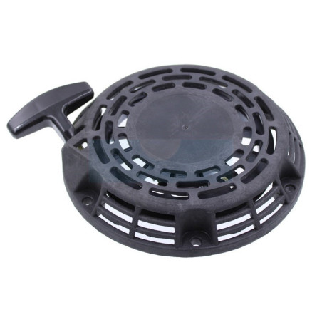 Lanceur pour moteur Mitsubishi (LS02097AA)