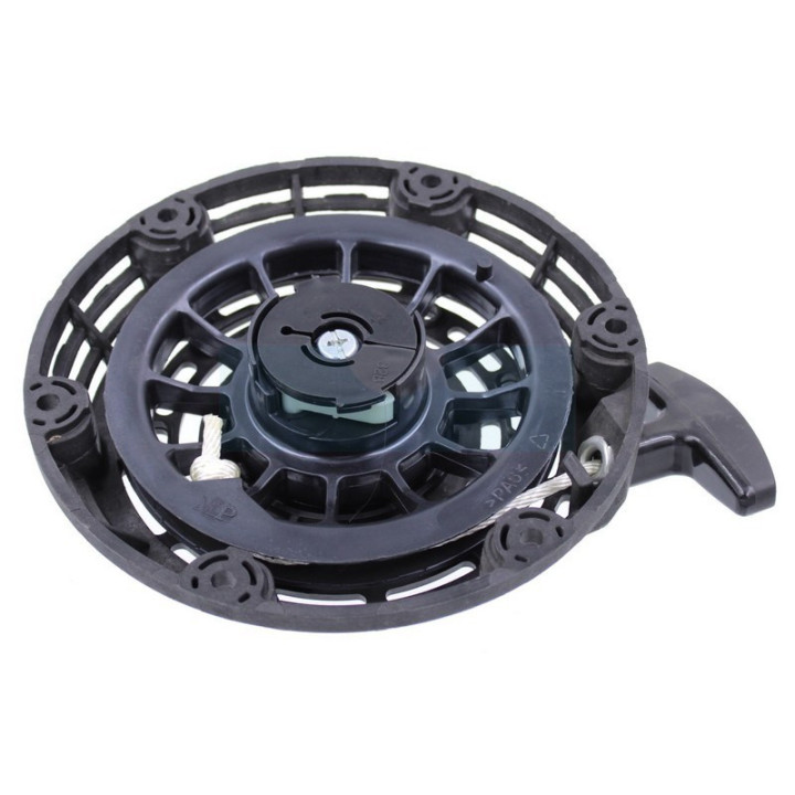 Lanceur pour moteur Mitsubishi (LS02097AA)
