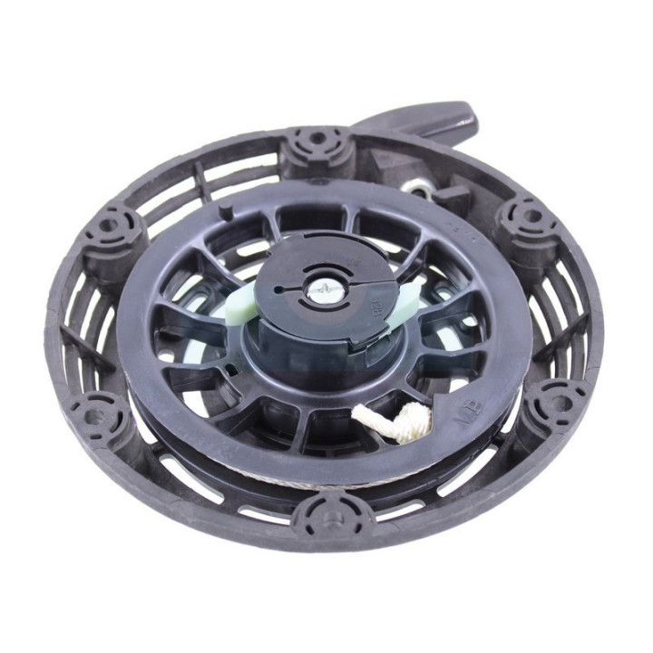Lanceur pour moteur Mitsubishi (LS02097AA)