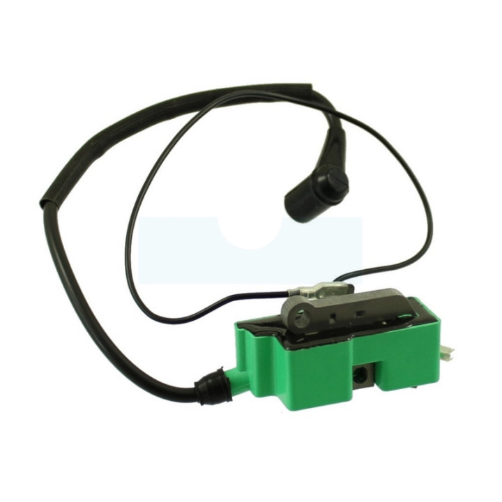 Bobine d'allumage pour tronçonneuse Husqvarna (510115602)