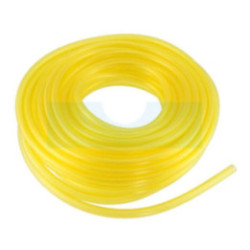Tuyau d'essence Ø 4,5x8mm 15m