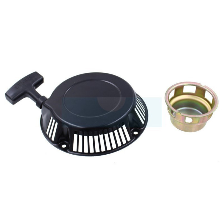 Lanceur pour moteur Maruyama (KS20004AA)