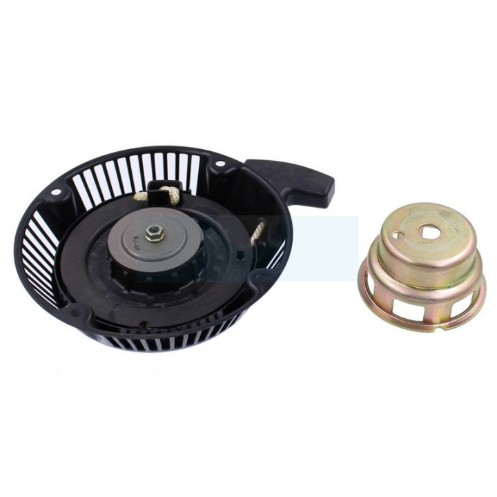Lanceur pour moteur Maruyama (KS20004AA)