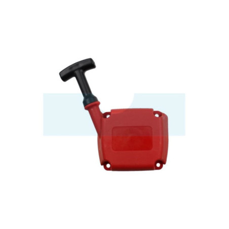 Lanceur pour Efco (61332012R)