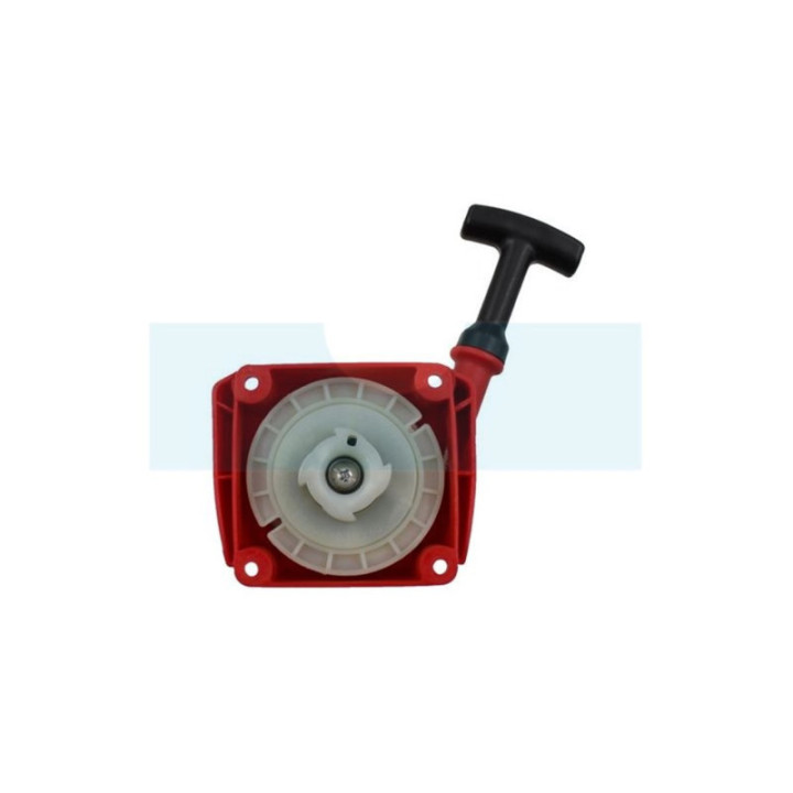 Lanceur pour Efco (61332012R)