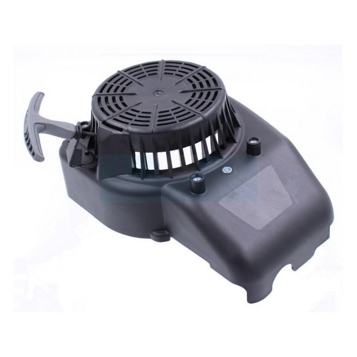 Lanceur pour moteur Robin / Subaru (28200Z020510Q2)