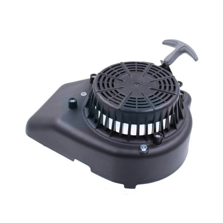 Lanceur pour moteur Robin / Subaru (28200Z020510Q2)