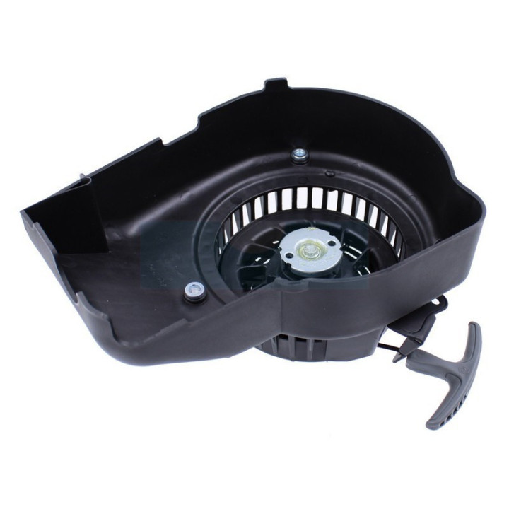 Lanceur pour moteur Robin / Subaru (28200Z020510Q2)