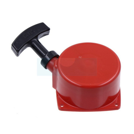 Lanceur pour débroussailleuse Shindaiwa (7001275100)