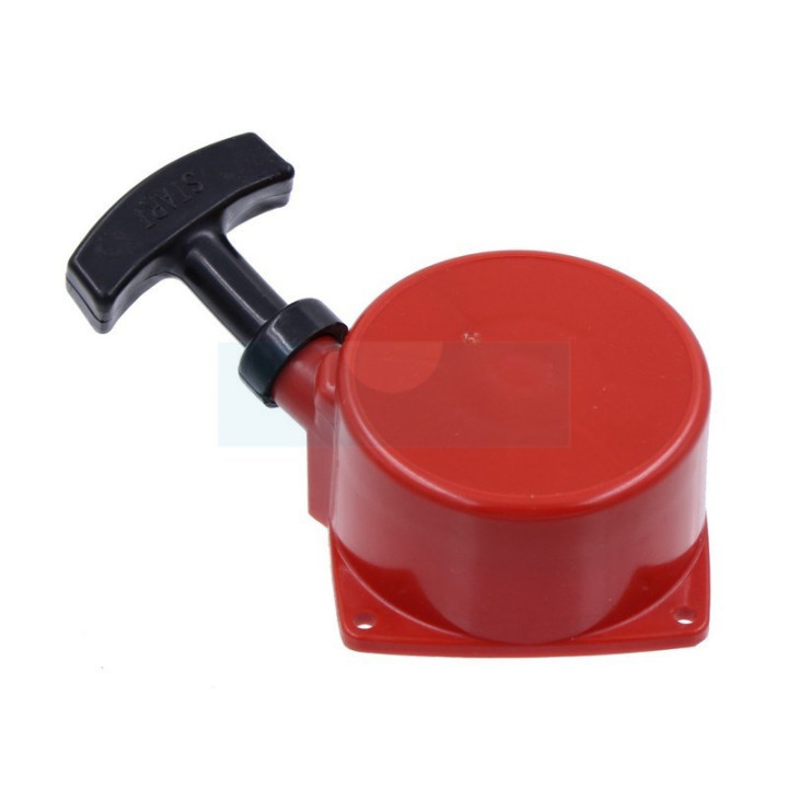 Lanceur pour débroussailleuse Shindaiwa (7001275100)