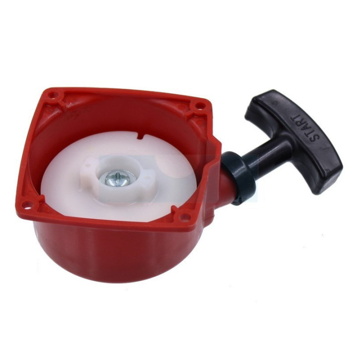 Lanceur pour débroussailleuse Shindaiwa (7001275100)