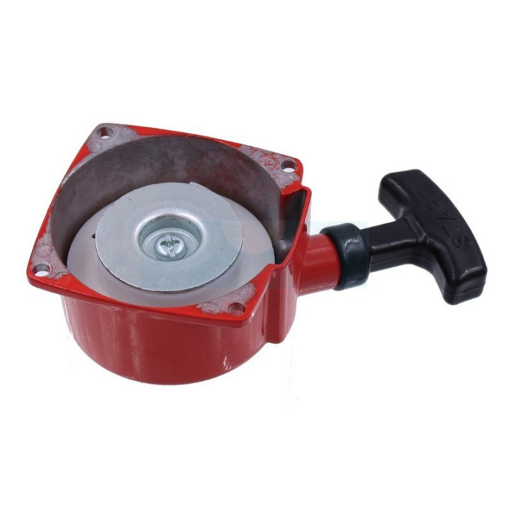 Lanceur pour débroussailleuse Shindaiwa (1A050000240)