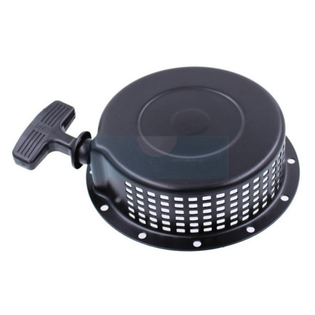 Lanceur pour moteur Yanmar (71487076820)