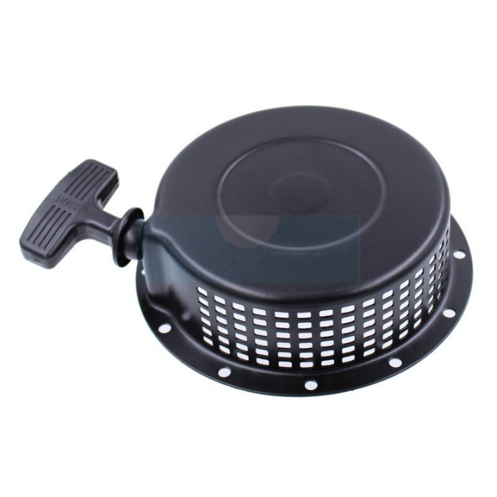 Lanceur pour moteur Yanmar (71487076820)