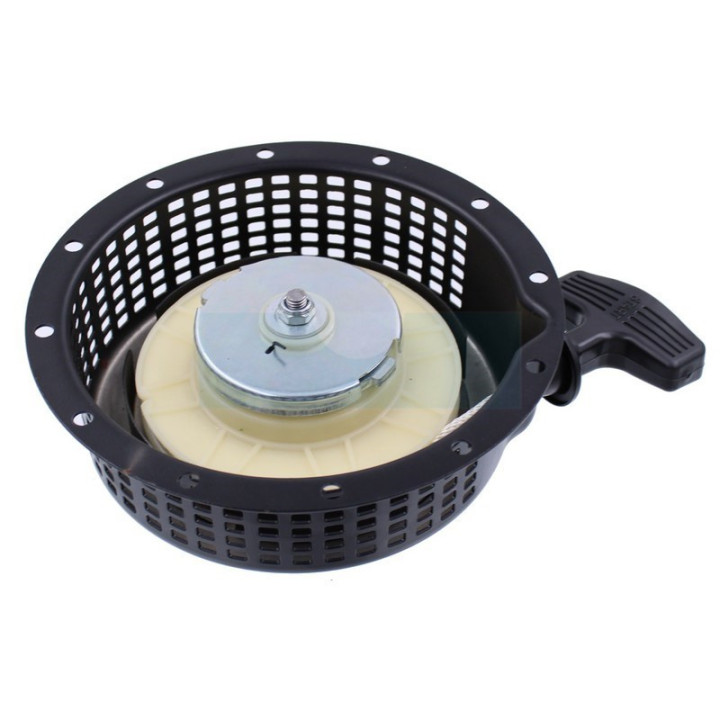 Lanceur pour moteur Yanmar (71487076820)