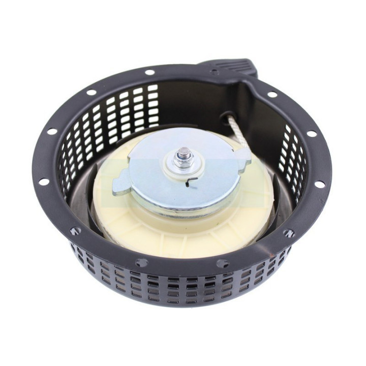 Lanceur pour moteur Yanmar (71487076820)