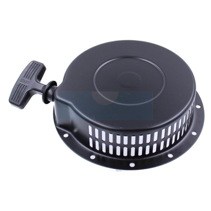 Lanceur pour moteur Yanmar (11465076050)