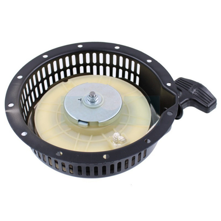 Lanceur pour moteur Yanmar (11465076050)