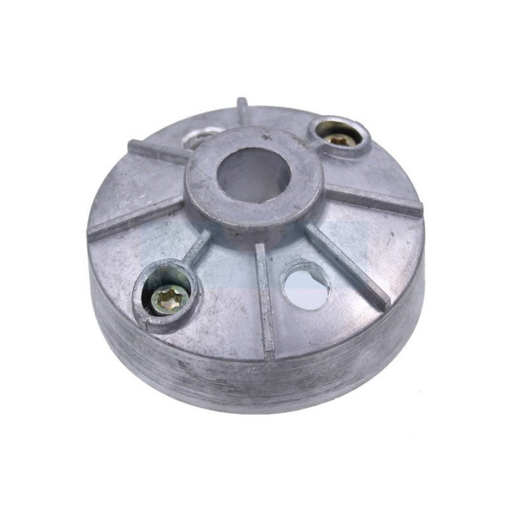 Rochet de lanceur avec cliquet pour tronçonneuse Alpina (8540950)