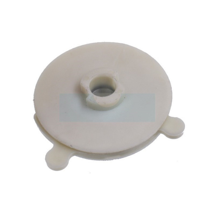 Poulie de lanceur pour débroussailleuse / pompe à eau Oleo Mac (9925904)