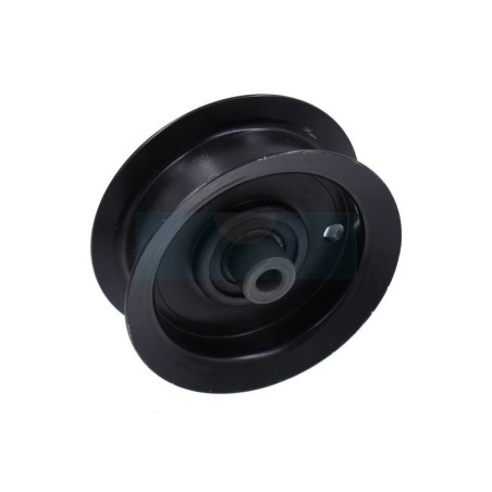 Poulie pour tracteur tondeuse Toro (132-9420)