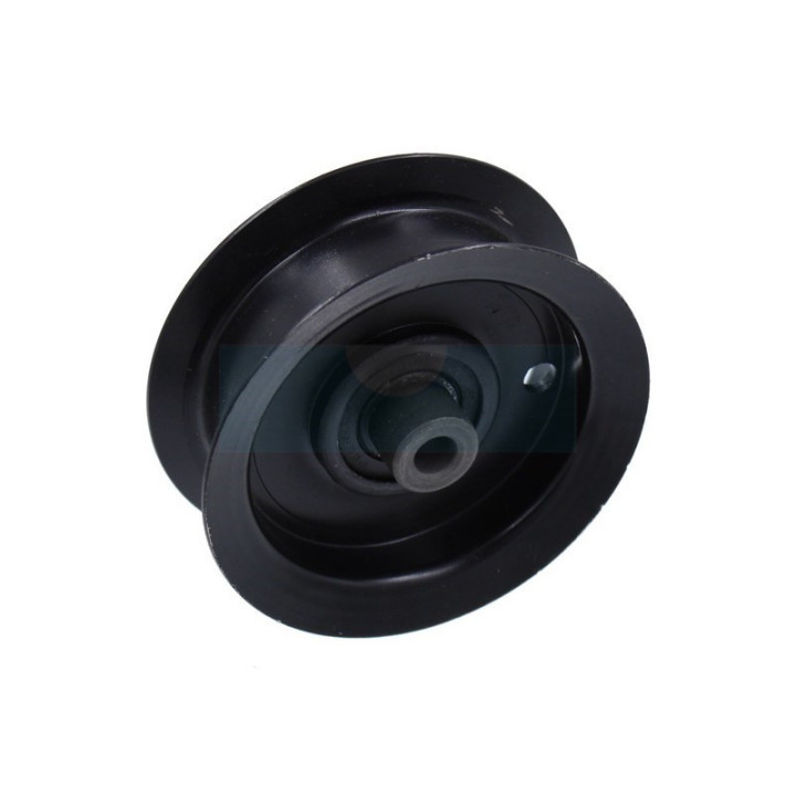 Poulie pour tracteur tondeuse Toro (132-9420)