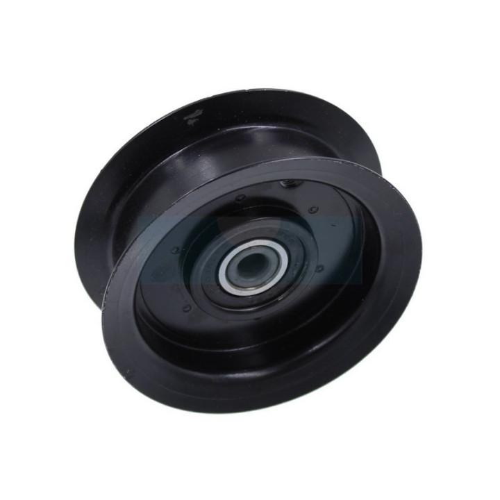 Poulie pour tracteur tondeuse Toro (132-9420)