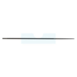 Lime ronde Stihl Ø3,5mm (56057733503)
