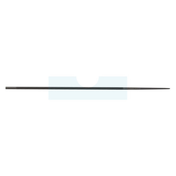 Lime ronde Stihl Ø3,5mm (56057733503)