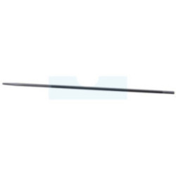 Lime ronde Stihl Ø4mm (56057734003)