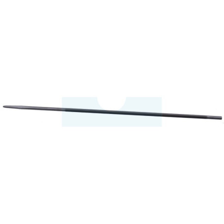 Lime ronde Stihl Ø4mm (56057734003)
