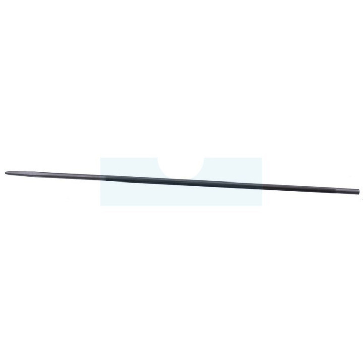 Lime ronde Stihl Ø4mm (56057734003)