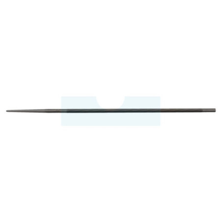 Lime ronde Stihl Ø 4,5mm (56057734503)