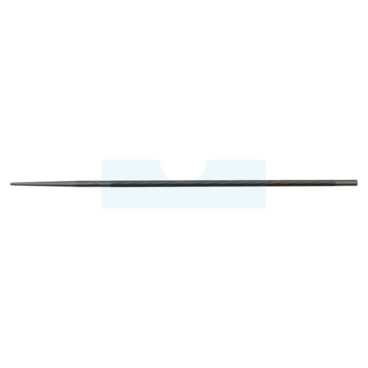Lime ronde Stihl Ø 4,5mm (56057734503)