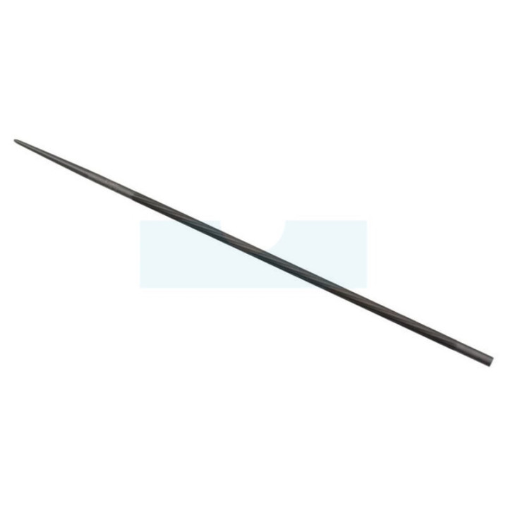Lime ronde Stihl Ø 4,5mm (56057734503)