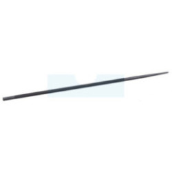 Lime ronde Stihl Ø4,8mm (56057734803)