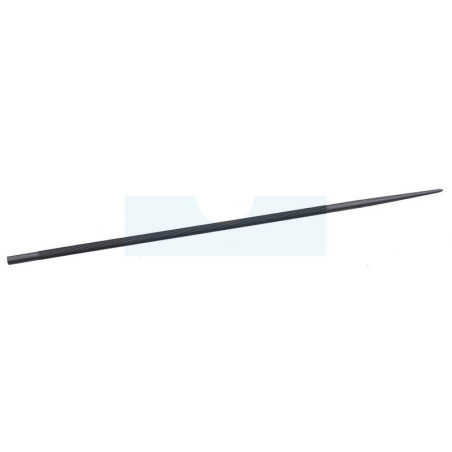 Lime ronde Stihl Ø4,8mm (56057734803)