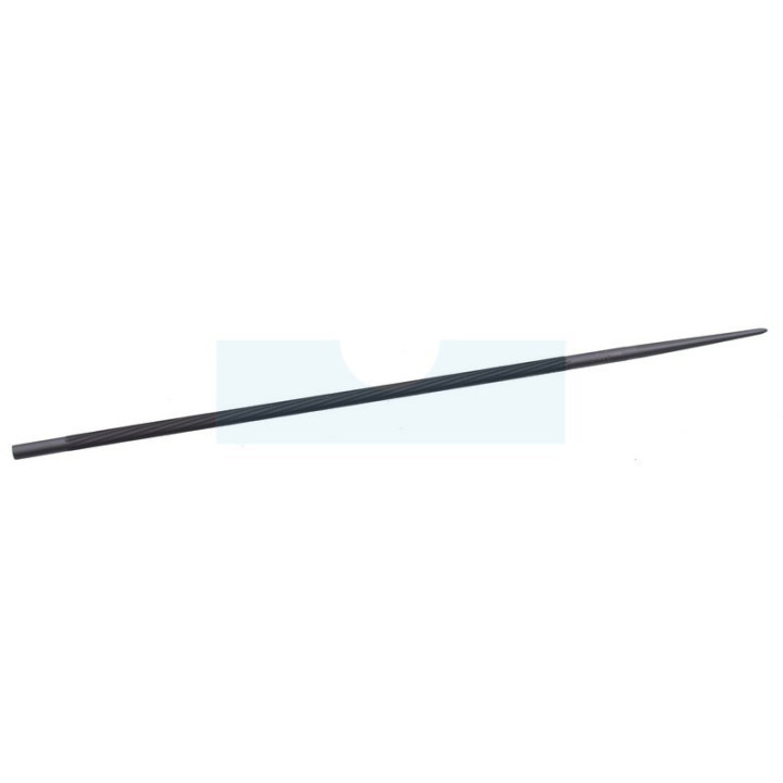 Lime ronde Stihl Ø4,8mm (56057734803)