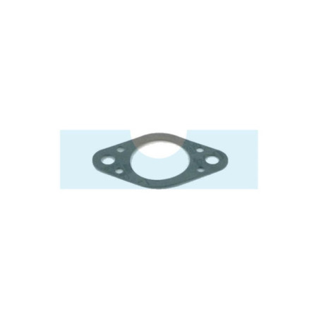 Joint d'admission pour moteur Briggs & Stratton (692278)