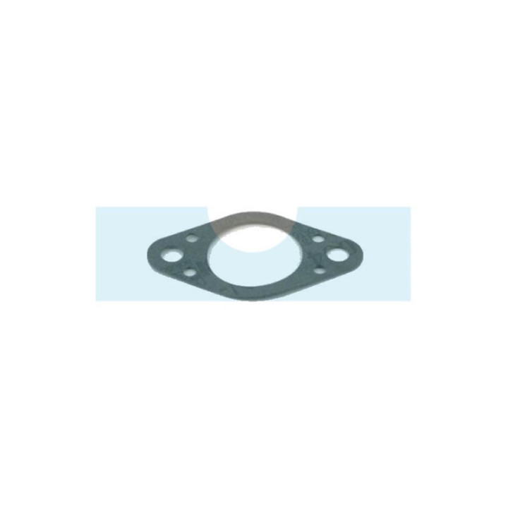 Joint d'admission pour moteur Briggs & Stratton (692278)